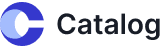 Catalog logo