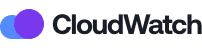 CloudWatch logo