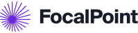 FocalPoint logo