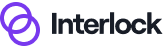 Interlock logo