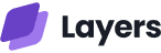 Layers logo