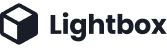Lightbox logo
