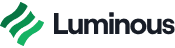 Luminous logo