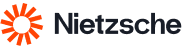 Nietzsche logo
