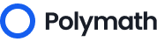 Polymath logo