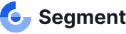 Segment logo