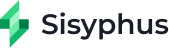 Sisyphus logo