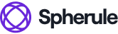 Spherule logo